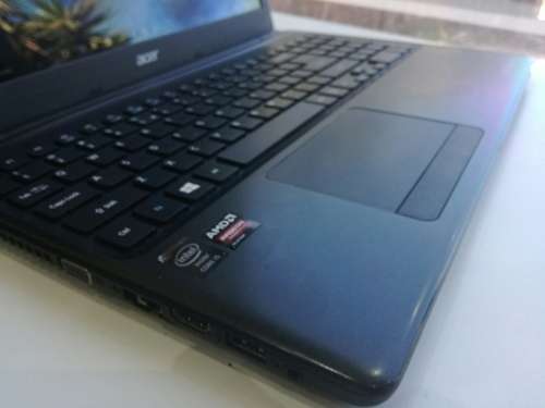 *MONSTROUS SPEC i5*ACER TRAVELMATE 265*i5-4200U*6GB RAM*750GB HARD DRIVE*RADEON 8750M 2GB DDR3*