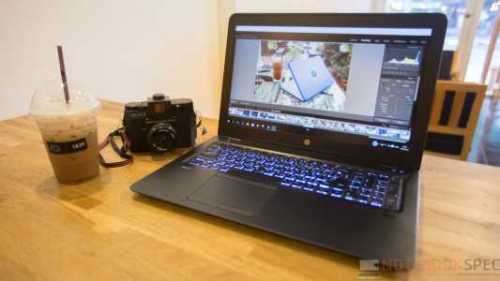 **BEST ON AUCTION**HP ZBOOK15G3 i7-6700HQ*16gb!*512GB SSD*1000GB*SKYLAKE GT2 GRAPHICS*FULL HD*4GLTE*