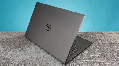7TH GEN i5*DELL INSPIRON 3567 i5-7200u*1000GB HDD*4GB RAM*15.6" HD DISPLAY*DVD