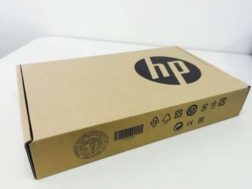 *Best I5 OF the Day*HP ELITEBOOK 820 G3*i5-6200U*WARRANTY 2019*FULL HD*500GB*DDR4*BANG/OLUFSEN SOUND