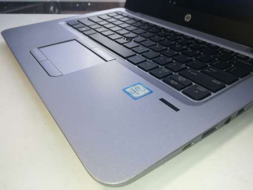 *Best I5 OF the Day*HP ELITEBOOK 820 G3*i5-6200U*WARRANTY 2019*FULL HD*500GB*DDR4*BANG/OLUFSEN SOUND