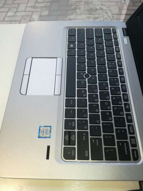 *Best I5 OF the Day*HP ELITEBOOK 820 G3*i5-6200U*WARRANTY 2019*FULL HD*500GB*DDR4*BANG/OLUFSEN SOUND