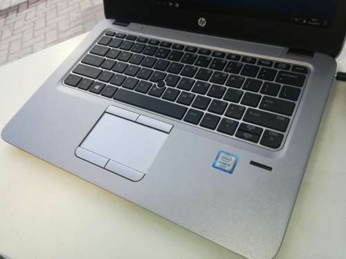 *Best I5 OF the Day*HP ELITEBOOK 820 G3*i5-6200U*WARRANTY 2019*FULL HD*500GB*DDR4*BANG/OLUFSEN SOUND