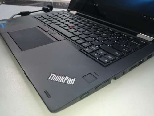 *ULTIMATE LENOVO YOGA i7 260*TOUCHSCREEN*360' FLIP*4G LTE*6TH GEN i7*FULL HD*256GB SSD*8GB RAM*