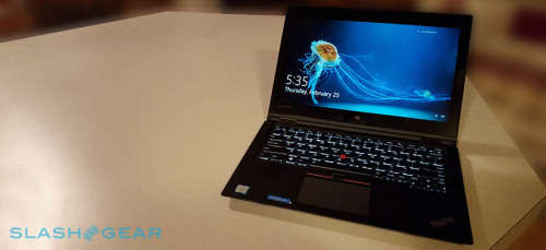 *ULTIMATE LENOVO YOGA i7 260*TOUCHSCREEN*360' FLIP*4G LTE*6TH GEN i7*FULL HD*256GB SSD*8GB RAM*