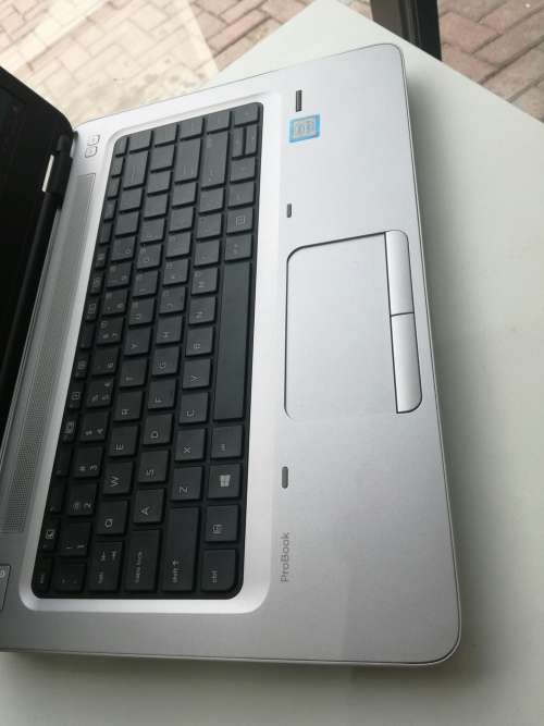 *NEW 7TH GENERATION i5*HP PROBOOK 430 G4*i5-7200U*WARRANTY2018*HD*4GB RAM*128GB SSD*