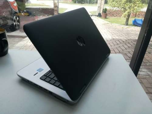*NEW 7TH GENERATION i5*HP PROBOOK 430 G4*i5-7200U*WARRANTY2018*HD*4GB RAM*128GB SSD*