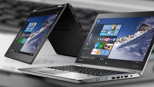 *ULTIMATE LENOVO YOGA i7 260*TOUCHSCREEN*360' FLIP*4G LTE*6TH GEN i7*FULL HD*256GB SSD*8GB RAM*