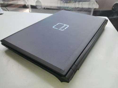 *Monstrous Spec i5*PROLINE W25CEW*i5-3230M*6GB RAM*750GB HARD DRIVE*HD DISPLAY*DVD WRITER*