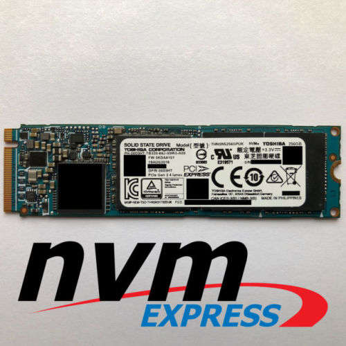 *Brand New*HP Boxed*HP ELITEBOOK 820G4*i7-7500U*7TH GEN i7*256gb SSD*FULL HD*8GB DDR4*4G*BACKLIT*