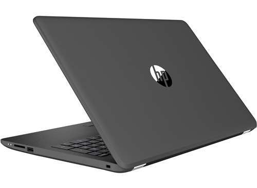 AS NEW!**LATEST DESIGN*HP NOTEBOOK 250 G6*N3060*4GB RAM*1000GB HDD*
