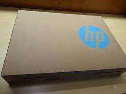 final price drop!!!**BRAND NEW AND SEALED**LATEST DESIGN*HP NOTEBOOK 250 G6*N3060*4GB RAM*500GB HDD*
