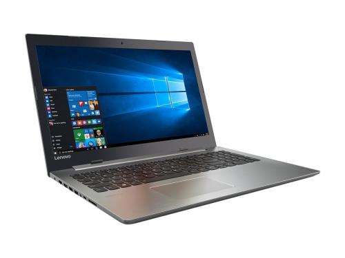 ***BRAND NEW***7TH GENERATION i5*LENOVO IDEAPAD 320*i5-7200U*8GB DDR4*1000GB HDD*WARRANTY2018*