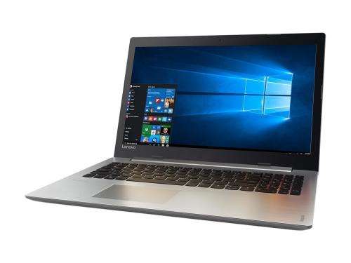 ***BRAND NEW***7TH GENERATION i5*LENOVO IDEAPAD 320*i5-7200U*8GB DDR4*1000GB HDD*WARRANTY2018*