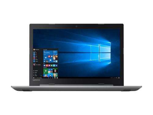 ***BRAND NEW***7TH GENERATION i5*LENOVO IDEAPAD 320*i5-7200U*8GB DDR4*1000GB HDD*WARRANTY2018*