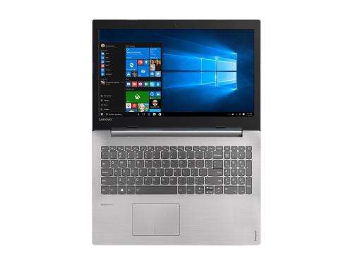 ***BRAND NEW***7TH GENERATION i5*LENOVO IDEAPAD 320*i5-7200U*8GB DDR4*1000GB HDD*WARRANTY2018*