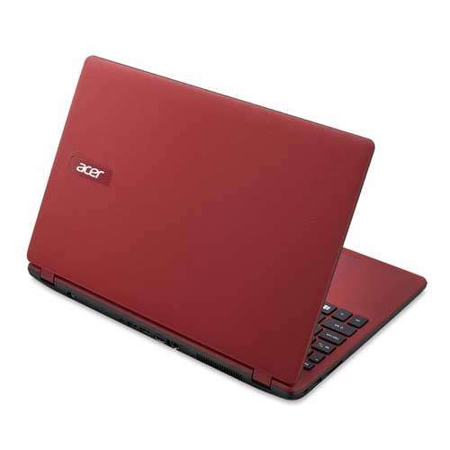 **Superfast**ACER ASPIRE E15*i3-5005U*1000GB*5th Generation i3*HD DISPLAY*DVD WRITER*