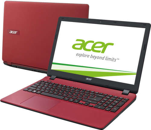 **Superfast**ACER ASPIRE E15*i3-5005U*1000GB*5th Generation i3*HD DISPLAY*DVD WRITER*