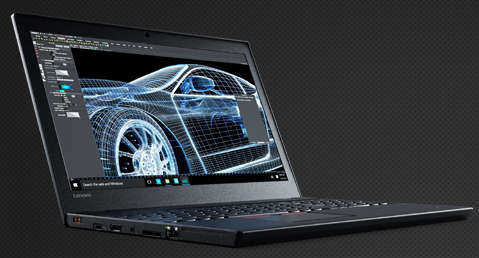 *i7 of the DAY*GRAPHIC DESIGN/GAMING*LENOVO THINKPAD P50S*i7-6600U*16GB RAM*500GB SSHD*NVIDIAQUADRO*