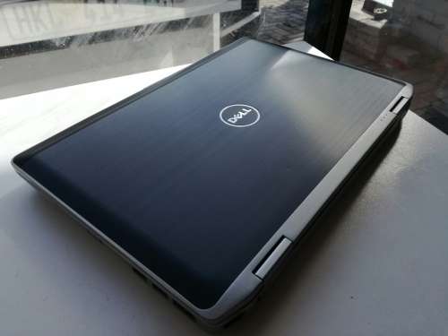 *Excellent Business Laptop*DELL LATITUDE E6430*i5-3230M*4GB RAM*3G*HD+DISPLAY*NVIDIA GRAPHICS*320GB*