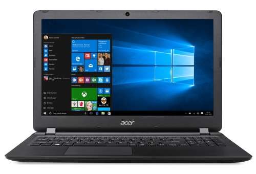 MAJOR PERFORMING i7*ACER ASPIRE e15 E5*LATEST 6TH GEN i7*1000GB/128gb SSD*8GB DDR4 RAM*HD*