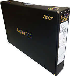 ***BRAND NEW***ACER ASPIRE 3 A315*LATEST 6TH GEN CELERON*N3350*500GB HDD*4GB RAM*HD DISPLAY*