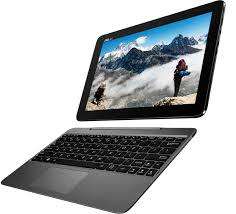 ***BRAND NEW***ASUS TRANSFORMER T101H*2 IN 1*6TH GEN*FULL TOUCHSCREEN*QUAD CORE*2GB RAM*32GB EMMC*