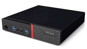 ****BRAND NEW****LENOVO THINKCENTRE M900*i5-6500T*6TH GEN i5*QUAD CORE*4GB RAM*500GB HDD*