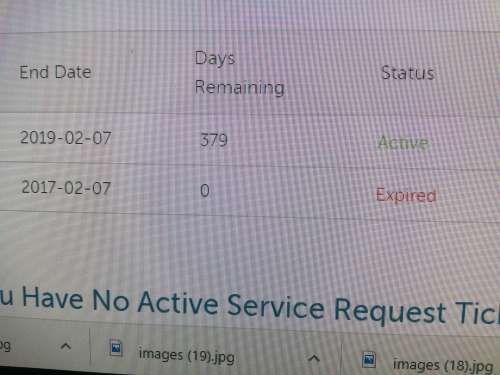 last! PRICE drop!!!!!!*1st bid takes!*AS NEW*LENOVO THINKPAD T440P*i7-4600M*8GB RAM*1000GB HDD*HD+