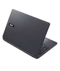3 available***BRAND NEW AND SEALED**ACER ASPIRE ES15*LATEST 6TH GEN CELERON*N3350*500GB HDD*4GB RAM*