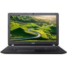 3 available***BRAND NEW AND SEALED**ACER ASPIRE ES15*LATEST 6TH GEN CELERON*N3350*500GB HDD*4GB RAM*