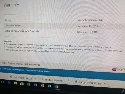 *WOW!!!*DELL INSPIRON 7348*2 IN 1*TOUCHSCREEN&PEN*8GB RAM*500GB SSHD*8GB FLASH*IPS FULL HD*360" FLIP