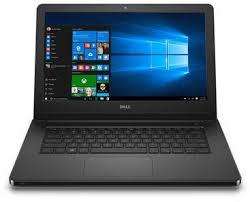 *Business Master!*DELL INSPIRON 5459*i5-6200U*MASSIVE 8GB RAM*6TH GEN i5*1000gb HDD*DVD*HD*