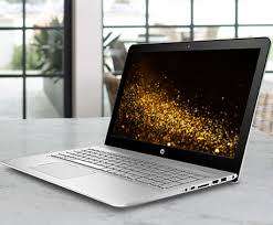 *17" HP MASTERPIECE**HP ENVY 17*i7-4700MQ*FHD*NVIDIA GT740*2000GB HDD*8GB*BEATS*