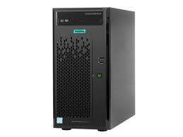 **BRAND NEW**R15000 RETAIL*HP PROLIANT ML10*GEN 9*8GB DDR4*2000GB HDD*WARRANTY*