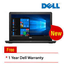 ****BRAND NEW AND SEALED****DELL INSPIRON14 3467*i7-7500u*7th gen i7*WARRANTY2018*RADEON R5*1000GB*