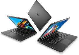 ****BRAND NEW AND SEALED****DELL INSPIRON14 3467*i7-7500u*7th gen i7*WARRANTY2018*RADEON R5*1000GB*