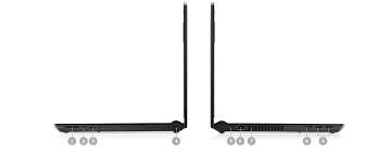 ****BRAND NEW AND SEALED****DELL INSPIRON14 3467*i7-7500u*7th gen i7*WARRANTY2018*RADEON R5*1000GB*