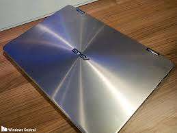 ***INCREDIBLE ULTRABOOK***ASUS ZENBOOK i5-6200U*IPS FULL HD*128GB SSD*10 HOURS BATTERY*