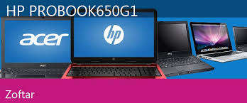 R15000RETAIL*HP PROBOOK 650 G1*WARRANTY2018*i5-4300M*500GB HDD*4GB RAM*