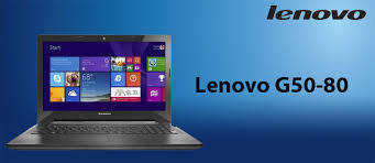 *Gaming Spec*LENOVO G50-80*i7-5500u*RADEON R5 330M*8GB RAM*15.6" HD DISPLAY*