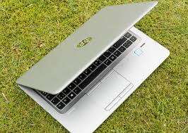 *Amazing, BEAUTY&PERFORMER OF THE DAY*HP ELITEBOOK 840G3*i5-6300U*FULL HD**8GB RAM