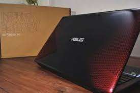 *Gaming Spec*ASUS FX550J*8GB RAM*240GB SSD*NVIDIA GTX850M*FULL HD*IPS*DVD*