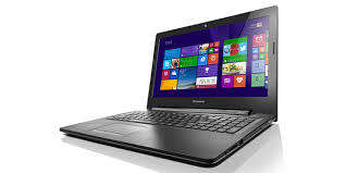 MINT!*SLIM DESIGN*LENOVO G50*I3-4030U*MASSIVE 1000GB HDD*6GB RAM*HD DISPLAY*DVD WRITER*