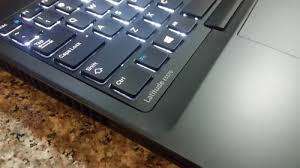 Business laptop of the day*DELL LATITUDE E5570*i7vPRO-6600*RADEON R7*8GB*500GB HDD*FHD*