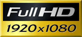 Business laptop of the day*DELL LATITUDE E5570*i7vPRO-6600*RADEON R7*8GB*500GB HDD*FHD*