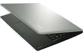 *PERFECT STARTER*LENOVO IDEAPAD 100S*6TH GENERATION N3060*2GB RAM*64GB SSD*HD DISPLAY*3G*