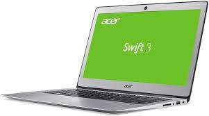 ***WOW, WHAT A BEAUTY!***ACER SWIFT 3*i5-6200U*6TH GEN i5*FULL HD*8GB RAM*256GB SSD*