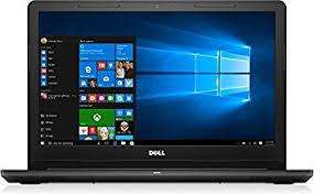 ***Monstrous Spec***DELL VOSTRO 3568*7th gen i5-7200U*WARRANTY2020*EVO 250GB SSD*8GB DDR4*