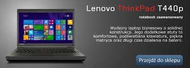 *Made for Business*LENOVO THINKPAD T440P*NVIDIA GT*R18000 RETAIL*8GB RAM*500GB HDD*HD+